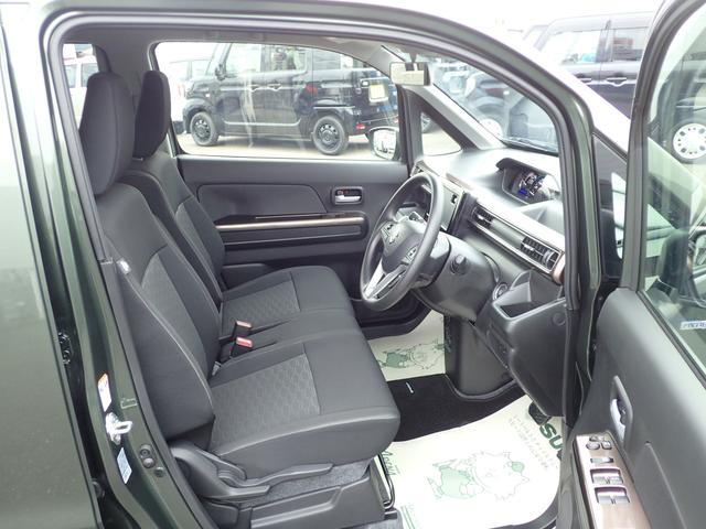 �y�x���`�V�[�g�z�t�����g�x���`�V�[�g�Ȃ̂ŁA�^�]�Ȃ�����Ȃ��L�X�I����Ȃւ̃E�H�[�N�X���[���y�X�\�ł��I