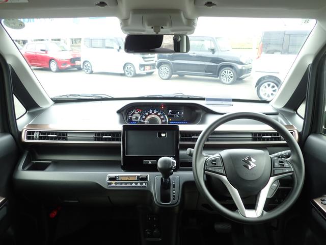 �O���̎��E���L���A�Ƃ��Ă��^�]���₷�����Ԃł��􂱂̍��ȂɈ�x�����Ă݂܂��񂩁H�����X���҂����Ă܂��i�O�Q�O�j