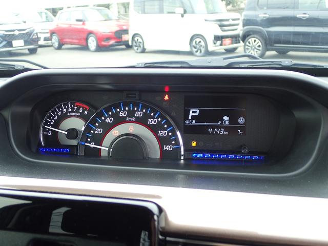 �y���[�^�[�p�l���z�������Ō��₷���f�B�X�v���C�ł��I�X�s�[�h�̏o�������ɂ͒��ӂ��Ĉ��S�^�]�ł��肢���܂��ˁ�