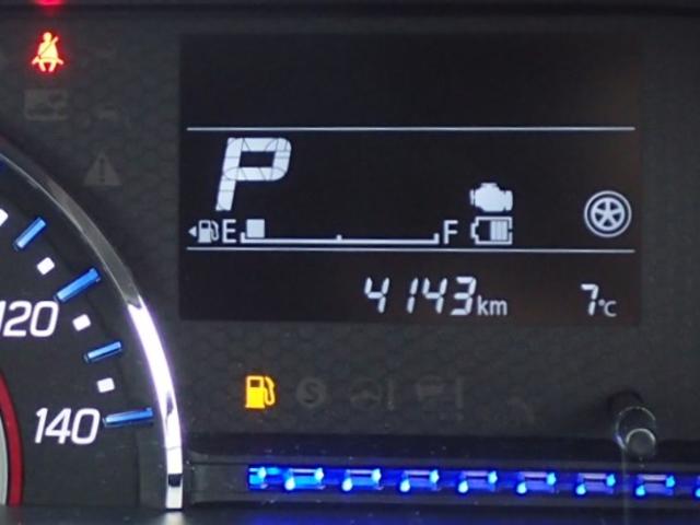 �y�}���`�C���t�H���[�V�����f�B�X�v���C�z�h���C�u���T�|�[�g�������e��x���Ȃǂ��A���₷���^�C�����[�ɕ\���I�ЂƖڂŔF���ł��܂��I�I