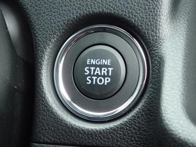 �y�L�[���X�v�b�V���X�^�[�g�z�g�у����R���L�[���o�b�O��|�P�b�g�ɓ��ꂽ�܂܂ł��A�G���W���̃X�^�[�g�E�X�g�b�v���{�^�������������łn�j�I�I