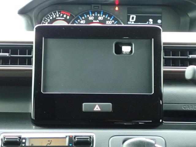 �u�S���ʃ��j�^�[�p�J�����v����������Ă��܂��̂ŁA�Ή��̃i�r��f�B�X�v���C�I�[�f�B�I�̑������I�X�X�����܂��I�I