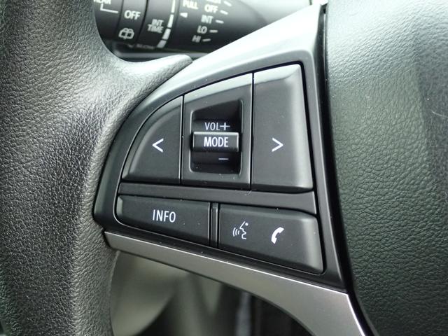 �y�X�e�A�����O�I�[�f�B�I�X�C�b�`�z�茳�ő��삪�ł���̂ŁA�^�]������������炷���ƂȂ��W���ł��܂��I�Ƃ��Ă��֗��ł���􁦑Ή��̃i�r�E�I�[�f�B�I�ƘA���B