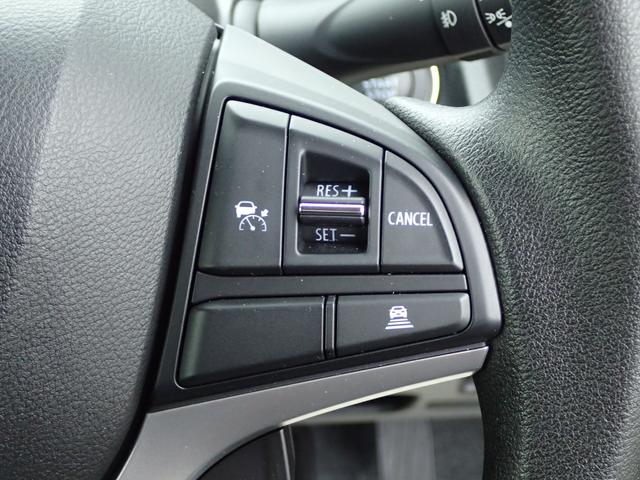 �y�A�_�v�e�B�u�N���[�Y�R���g���[���z�ݒ肵���Ԋԋ�����ۂ��Ȃ�������E�����A����ɒ�~�܂ŃT�|�[�g���Ă����u�S�ԑ��Ǐ]���A�_�v�e�B�u�N���[�Y�R���g���[���v�𑕔��I