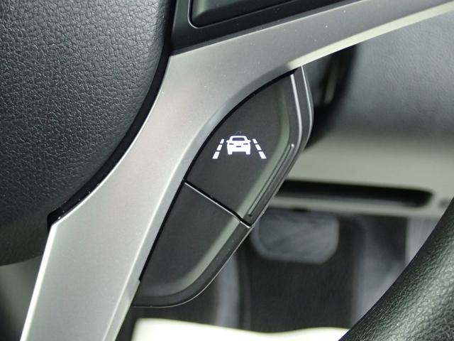 �y�Ԑ���E�}���@�\�z�n�m�̏�Ԃő��s���ɎԐ���E�̉\���������ƃV�X�e�������f����ƁA�X�e�A�����O����𑣂��A�Ԑ��̓����ɖ߂��悤�Ɏx�������܂��I