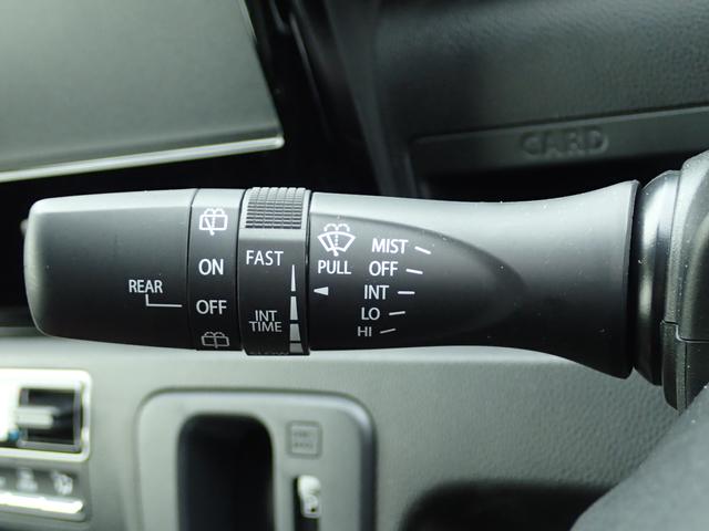 �y���C�p�[�X�C�b�`�z�t�����g�̊Ԍ����C�p�[�́A�쓮����Ԋu�𒲐�����@�\��P�x�����쓮����w�~�X�g�x���t���Ă��܂��I�I