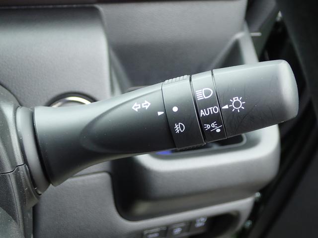 �y�n�C�r�[���A�V�X�g���I�[�g���C�g�z�n�C�r�[���ɂ��Ă����ƁA�O���̑Ό��ԁE���s�ԁE���̖͂��邳�����m���A�����Ńn�C�r�[���^���[�r�[���̐؂�ւ������Ă���܂��I�I