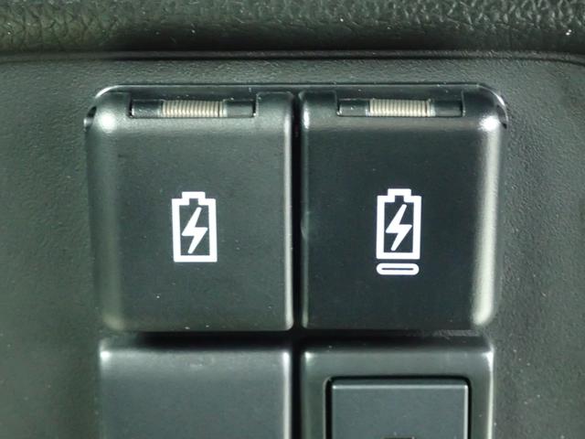 �t�r�a�d���\�P�b�g�m�s�������|�`�^�s�������|�b�n�^�X�}�z���̏[�d�ɕ֗��ȑ����ł��I�I