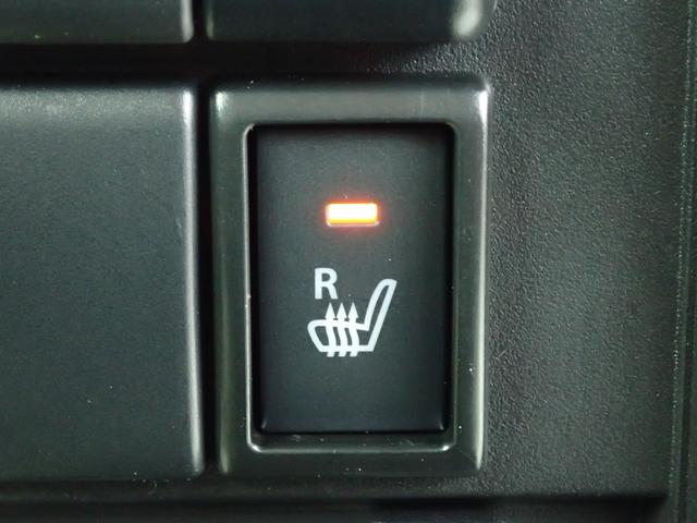 �y�V�[�g�q�[�^�[�z�G���W�������܂�܂Ŏԓ��͊����ł���ˁB����Ȏ��V�[�g�q�[�^�[���t���Ă���ƁA�����ɑ��������߂Ă���܂��I�������̉^�]�����K�I�I