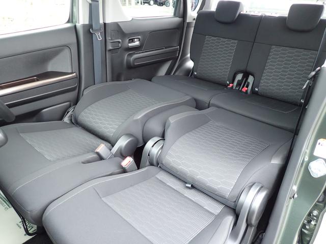 �������΂��āA������肭�났�����Ƃ��ɕ֗��ȁu�t���t���b�g�V�[�g�v�i�O�Q�O�j