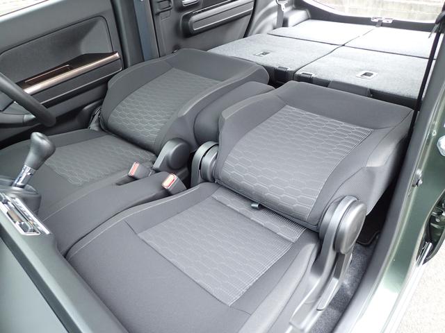 ����ȕ��ɂ��ł��܂���ǂ�Ȏg���������邩�͂��Ȃ�����I�I���Ƃ��΃G�A�[�}�b�g��~���ĎԒ������n�j�I�I