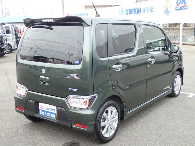 �����ɂ��Z���̕��ł��������育���k�ɏ�点�Ă��������܂��B���s�������邩�Ǝv���܂����A�ۏ؂��S���̃X�Y�L�f�B�[���[�őΉ����܂��̂ŁA�܂��͈�x�X�^�b�t�ւ����k���������B