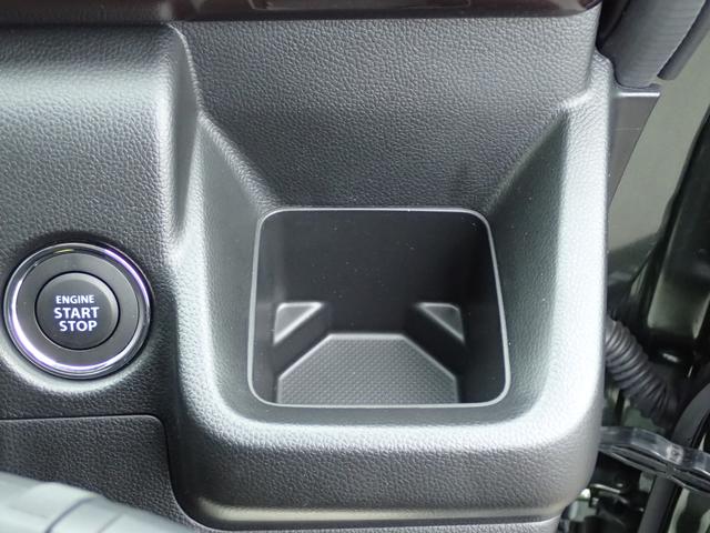 �y�h�����N�z���_�[�z�h���C�u�ɂ͈��ݕ����������܂����ˁ��T�O�O�����̃y�b�g�{�g�����u����g�h�����N�z���_�[�h�ł��I�I