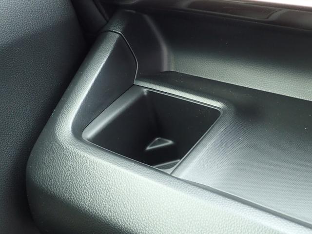 �h�����N�z���_�[�i����ȁj�^�T�O�O�����̃y�b�g�{�g�����u����g�h�����N�z���_�[�h�ł��I�g���₷���ʒu�ɂ���܂��I�I