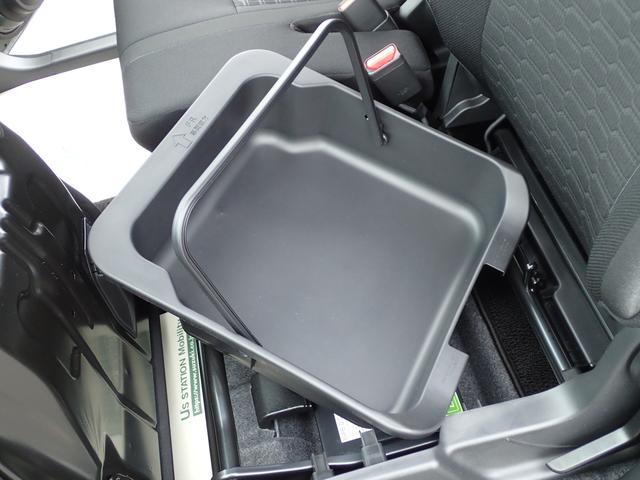 ����ȃV�[�g�A���_�[�{�b�N�X�^���O�����\�Ȃ̂ŁA�G�ꂽ���̂ł����ꂽ���̂ł��A���ƂŐ��􂢂���΂n�j�I�I