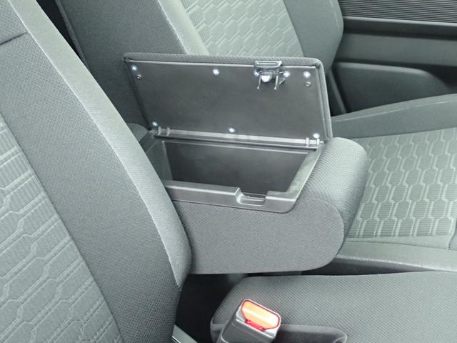 �y�A�[�����X�g�z�������^�]�ȂǂŃ����b�N�X���đ��s�\�I�I�����ނ̎��[�ɂƂ��Ă��֗��ȁw�A�[�����X�g�{�b�N�X�x�@����������Ă��܂��I�I