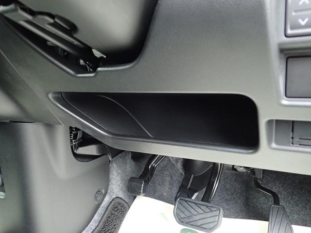 �y�A���_�[�g���[�z�n���h�����ɂ��邿����Ƃ�����������I����ȂƂ���ɂ����[�I�I�ł�����Ε֗��ł���ˁI�I