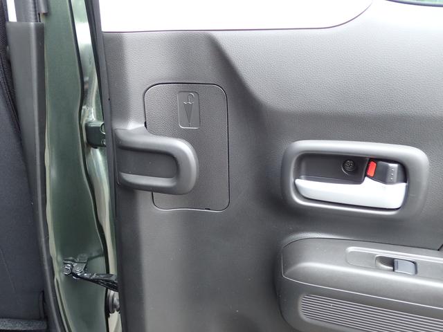 �A���u�����z���_�[�i�����h�A�����j�^�G�ꂽ�P�ŕ���V�[�g���G���̂�h���܂��I�I�P�ɂ����J���́A�ԊO�ɔr�o�����\���ɂȂ��Ă��܂��B