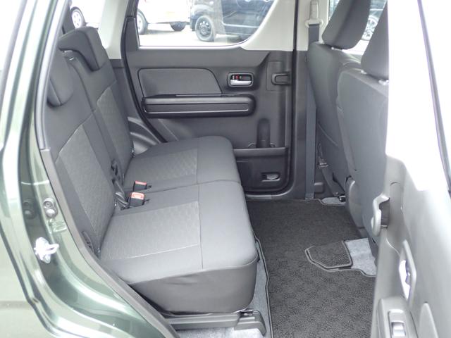 �㕔���Ȃ͍��E�Ɨ��ŃV�[�g�X���C�h�^���N���C�j���O���ł��܂��I�����̓X�g���X��S�������Ȃ����炢�L���ł���I��x�����Ă݂Ă���������