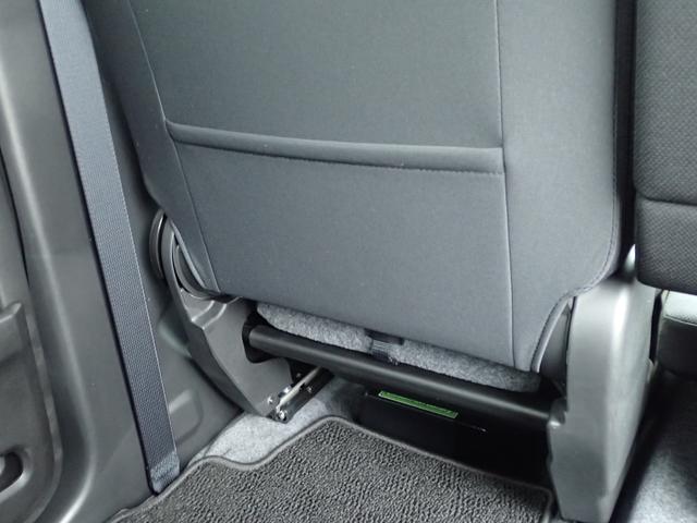 ����ȃV�[�g�o�b�N�|�P�b�g�^�G���������Ă����̂ɕ֗��ł��I�I