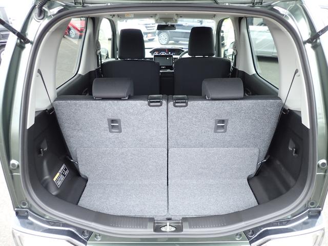 �����V�[�g���X���C�h�i���E�����j���邱�Ƃŉ׎��̍L����ς��邱�Ƃ��ł��܂��I�S�l����Ă��\���ȍL��������܂��I�I