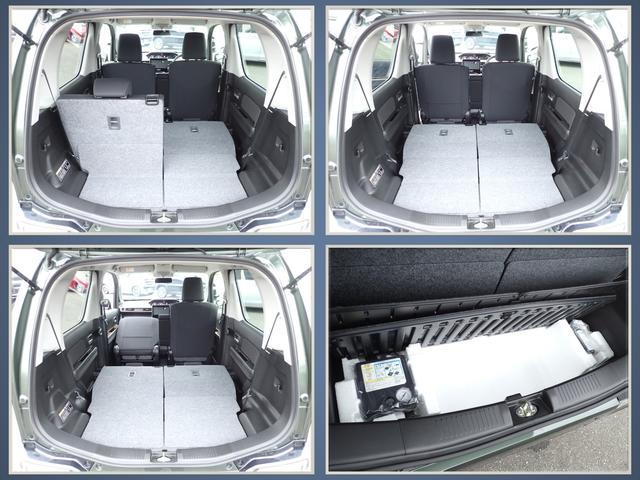 �ו��̗ʂ��Ԑl���ɂ���ăA�����W�ł��܂��I�׎��̉��͎��[�X�y�[�X���w�p���N�C���L�b�g�A�W���b�L�A�H��ށx�������Ă��܂��B