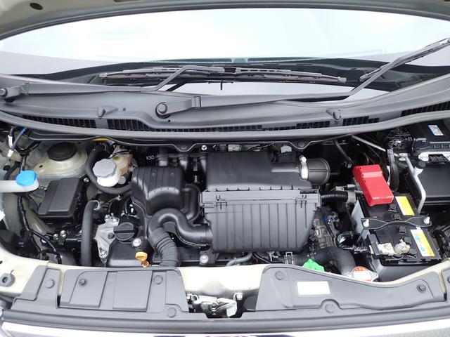 ���w����A�P�������o�߂������_�Łw�P���������_���x���s�킹�Ă��������܂��B�N���}�͒���_�����ƂĂ���؁I�������S���Ă���蒸�����߂ɂ����{���Ă���܂��B