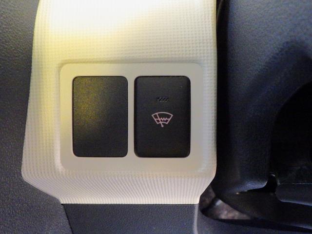 ムーヴキャンバス ＧブラックインテリアＶＳ　ＳＡＩＩＩ　全方位モニター付ナビ　スマートアシストＩＩＩ　両側パワースライド　ＬＥＤヘッドランプ＆ポジションランプ＆フォグランプ　フロントシートサイドエアバッグ　ステアリングオーディオスイッチ　ＥＴＣ　キーレスプッシュスタート（34枚目）