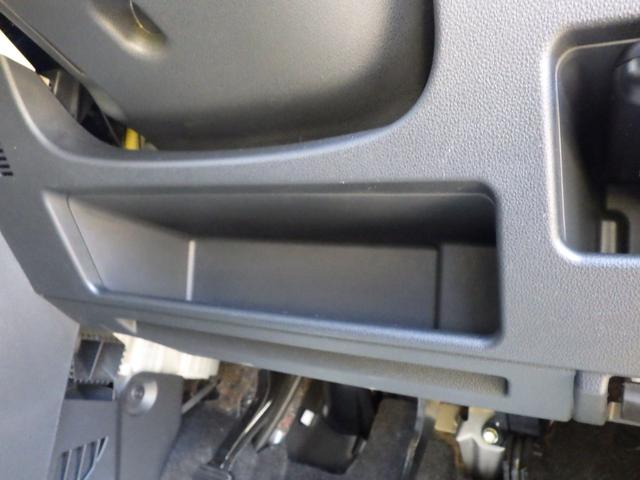 ムーヴキャンバス ＧブラックインテリアＶＳ　ＳＡＩＩＩ　全方位モニター付ナビ　スマートアシストＩＩＩ　両側パワースライド　ＬＥＤヘッドランプ＆ポジションランプ＆フォグランプ　フロントシートサイドエアバッグ　ステアリングオーディオスイッチ　ＥＴＣ　キーレスプッシュスタート（54枚目）