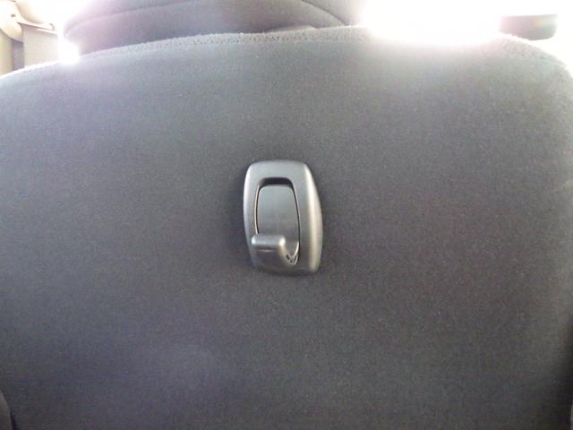 ムーヴキャンバス ＧブラックインテリアＶＳ　ＳＡＩＩＩ　全方位モニター付ナビ　スマートアシストＩＩＩ　両側パワースライド　ＬＥＤヘッドランプ＆ポジションランプ＆フォグランプ　フロントシートサイドエアバッグ　ステアリングオーディオスイッチ　ＥＴＣ　キーレスプッシュスタート（57枚目）