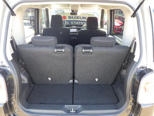 ムーヴキャンバス ＧブラックインテリアＶＳ　ＳＡＩＩＩ　全方位モニター付ナビ　スマートアシストＩＩＩ　両側パワースライド　ＬＥＤヘッドランプ＆ポジションランプ＆フォグランプ　フロントシートサイドエアバッグ　ステアリングオーディオスイッチ　ＥＴＣ　キーレスプッシュスタート（63枚目）