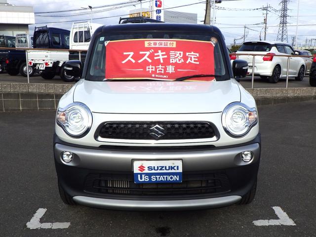 �P�D�O�k�����^�[�{×�}�C���h�n�C�u���b�h�I�I�D�ꂽ�R��ƃp���[�𗼗�����N���X�r�[�̑����̊����܂��񂩁�