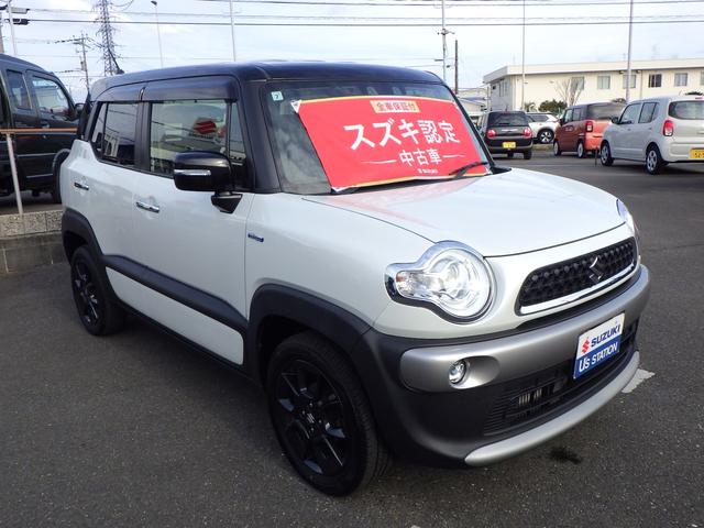 ���Ђ̎ԗ��͂��ׂĖ@��_�����������{���A�ۏ؂����t�����Ĕ[�Ԃ������܂��B�ǂ��������S���Ă��������߂����������c