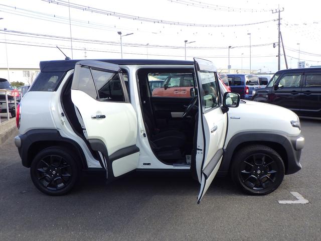 �݌Ɋm�F�E���ς�˗��͊ȒP�I�u���ψ˗��v���^�b�v�܂��̓N���b�N���邾���I�I�ԗ��̏�Ԃ�w�����̎葱���ȂǁA�C�ɂȂ�_������΂��C�y�ɃX�^�b�t�܂ł��₢���킹���������B