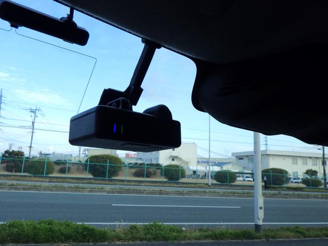 �y�h���C�u���R�[�_�[�z��ʎ��̗}���ɂ��𗧂h���C�u���R�[�_�[�t���ł��I������̍ۂ��L�^���c��̂ň��S�ł��I�I