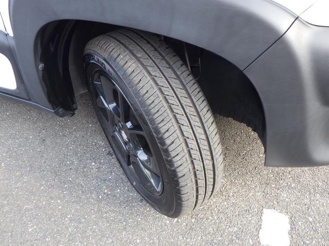 �y�^�C���z�^�C���̍a���������肠��܂��̂ŁA���w���̍ۂ��]�v�Ȕ�p���|���邱�Ƃ�����܂���B