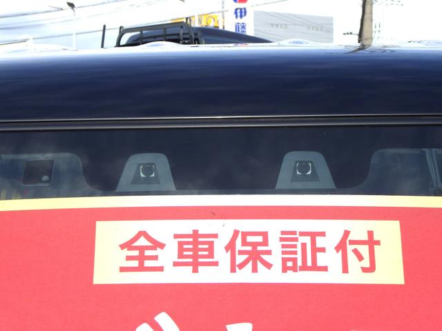 �X�Y�L�Z�[�t�e�B�T�|�[�g���ځI��Ԃ̕��s�҂����m����A�Փ˔�Q�y���u���[�L�u�f���A���J�����u���[�L�T�|�[�g�v�𑕔��I