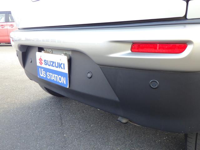 �����o���p�[�ɑ��������S�̒����g�Z���T�[�Ō���ɂ����Q�������m���A�u�U�[���Œm�点�Ă���܂��I�Փ˂̊댯�����܂�Ɓu�Փ˔�Q�y���u���[�L�v���쓮�I�I