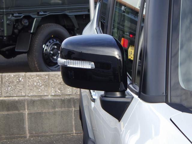 ���N���}��I�ԍہA�킩��Ȃ����Ƃ�������肵���Ƃ��ɂ́A�����������ɂȂ�ł����q�˂��������B���q�l�Ɋ��Y�����A�h�o�C�X�������Ă��������܂��i�O�Q�O�j