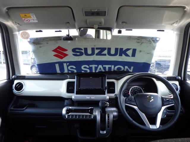 �O���̎��E���L���A�Ƃ��Ă��^�]���₷�����Ԃł��􂱂̍��ȂɈ�x�����Ă݂܂��񂩁H�����X���҂����Ă܂��i�O�Q�O�j