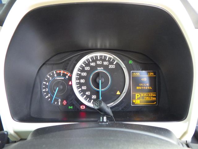 �y���[�^�[�p�l���z�������Ō��₷���f�B�X�v���C�ł��I�X�s�[�h�̏o�������ɂ͒��ӂ��Ĉ��S�^�]�ł��肢���܂��ˁ�