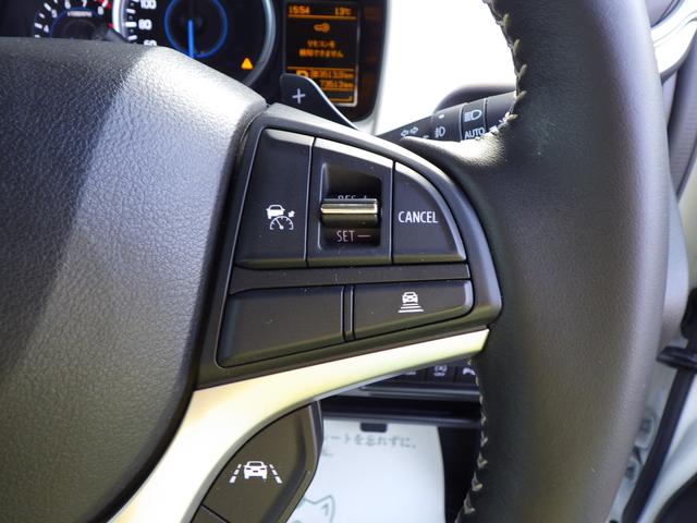 �y�A�_�v�e�B�u�N���[�Y�R���g���[���z�ݒ肵���Ԋԋ�����ۂ��Ȃ�������E�����I�������H�Ȃǂŉ^�]����̕��S���y�����܂��I�I