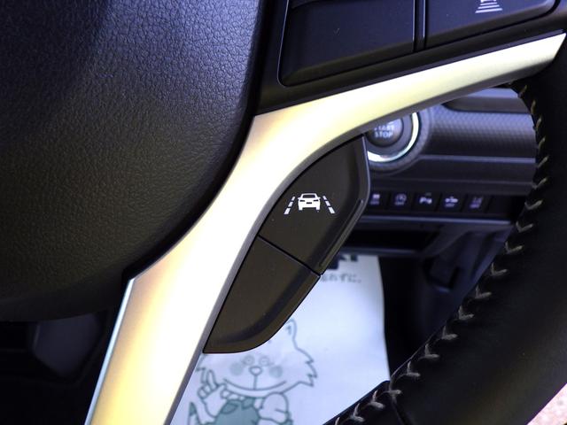 �y�Ԑ��ێ��x���@�\�z�������H�⎩���Ԑ�p���H�𑖍s���A�V�X�e�����Ԑ���F�����A�Ԑ������t�߂���O�ꂻ���ȏꍇ�́A�X�e�A�����O�ɗ͂�^���Ԑ������t�߂̑��s�ێ����T�|�[�g�I�I