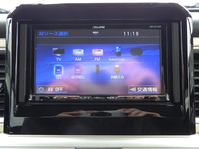 �n�f�W�^�b�c�E�c�u�c�v���[���[�^�`�l�E�e�l���W�I�^�a�����������������Ή��I�I