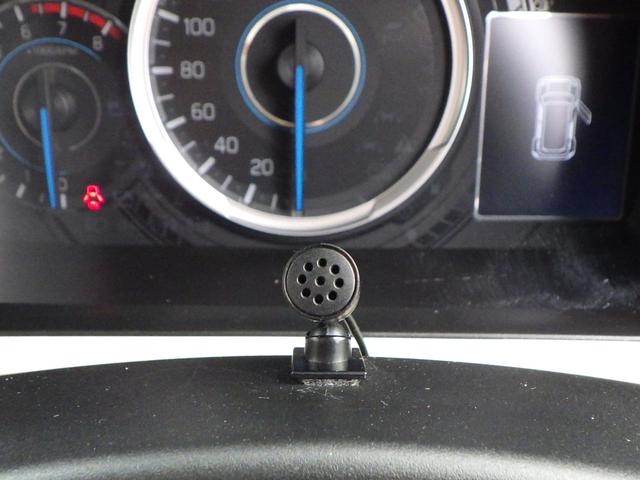 �X�}�z���a�����������������Őڑ�����ƁA�n���Y�t���[�œd�b�̎�M�E�ʘb���ł��܂��I�I