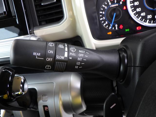 �y���C�p�[�X�C�b�`�z�t�����g�̊Ԍ����C�p�[�́A�쓮����Ԋu�𒲐�����@�\��P�x�����쓮����w�~�X�g�x���t���Ă��܂��I�I