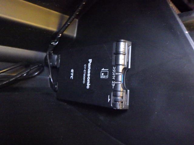 �y�d�s�b�z�d�s�b�Ȃ獂�����H���X�C�X�C�ƒʉ߁I���������m���X�g�b�v�Œʉ߂n�j�I�d�s�b�����L��̗L�����H������o�ϓI�ɂ������ł��􁦃Z�b�g�A�b�v�����͕ʓr�K�v�ł��B