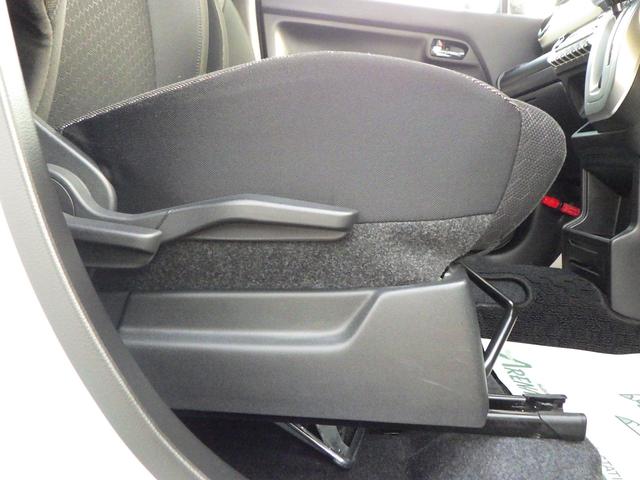 �y�V�[�g���t�^�[�z���o�[�̑���ł��ꂼ��̑̊i��D�݂ɍ��킹�A�V�[�g�̍��������ߍׂ��������\�I�œK�ȃh���C�r���O�|�W�V�������m�ۂł���֗��ȋ@�\�ł��I�I