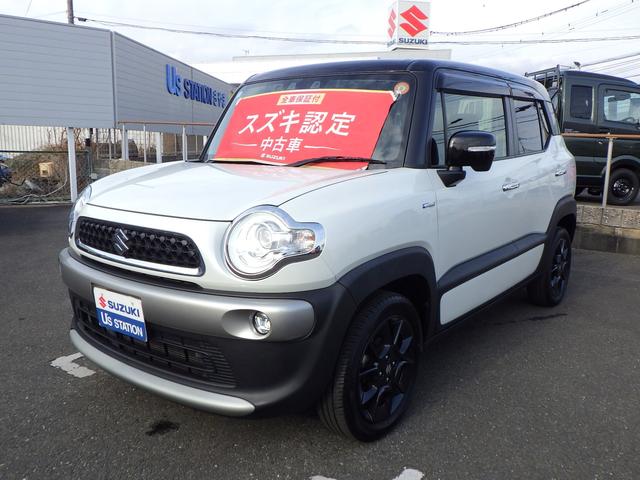 �ԗ��̏�Ԃɂ��ẮA�f�ڂ��Ă���܂��u�ԗ���ԏؖ����v�����m�F���������B�ڂ������Ƃɂ��ẮA��C�̃X�^�b�t�܂ł��C�y�ɂ��₢���킹���������B