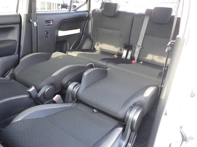 �y�t���t���b�g�V�[�g�z�V�[�g�̓t���t���b�g�ɂł��܂��B�������Ƃ�����A�Ԓ����̍ۂɂƂ��Ă��֗��ł��I